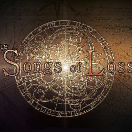 The Songs of Loss, novel saga and TTRPG – Official website of The Songs ...